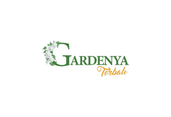 Gardenya Torbalı Etap-1