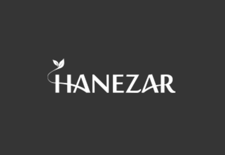 Hanezar Konutları