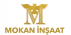 Mokan Grup Logo